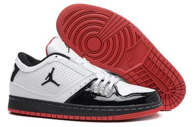 Cheap Air Jordan 1 Men's Low cut wholesale No. 265